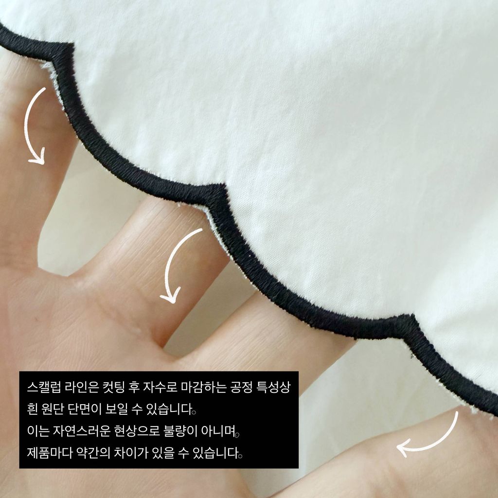 P20260202_110126183_B05F8391-3DA9-4A49-A13B-ACE9FB7BB599