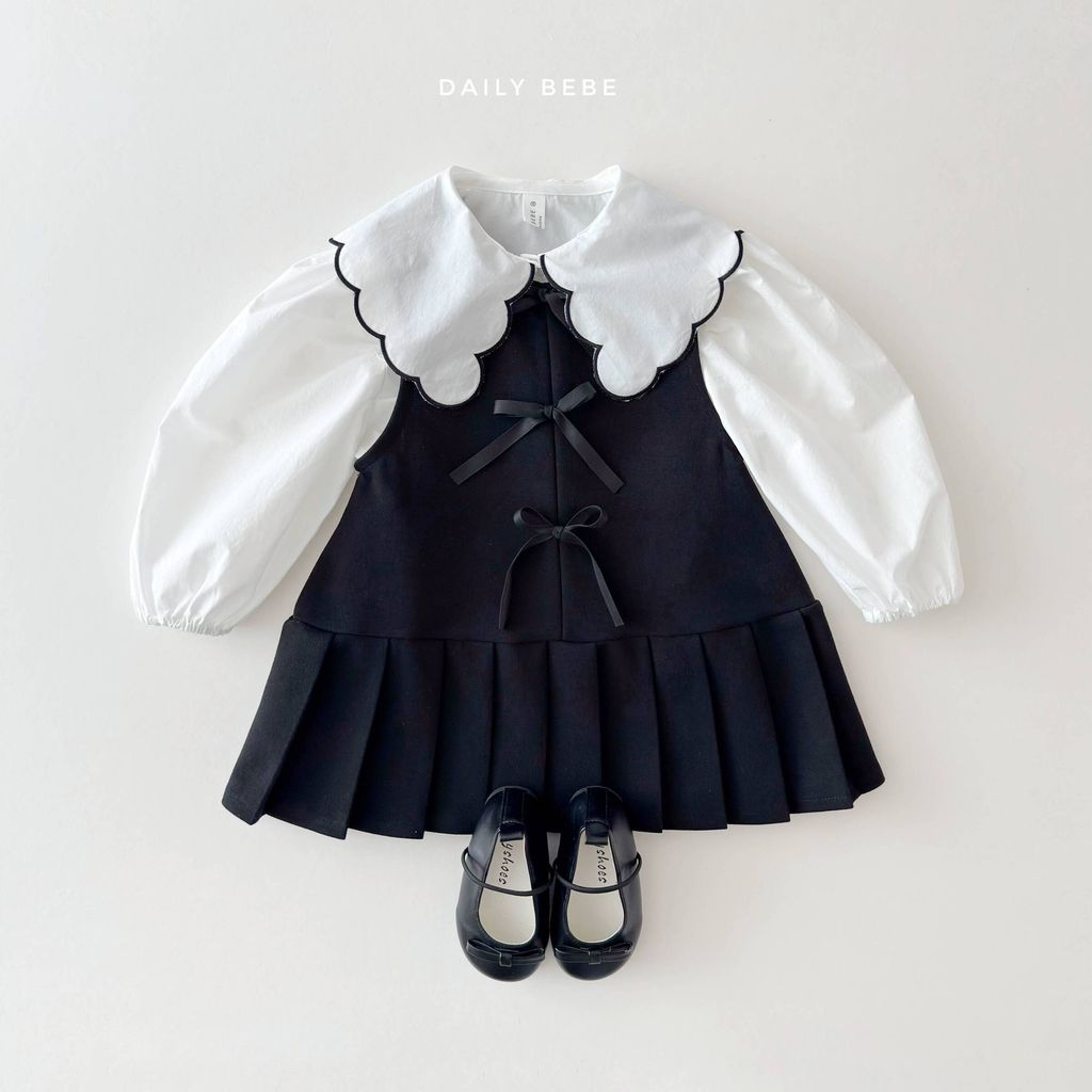 P20260202_113800919_F84AAB49-3E26-4086-923E-702372A1E1C6