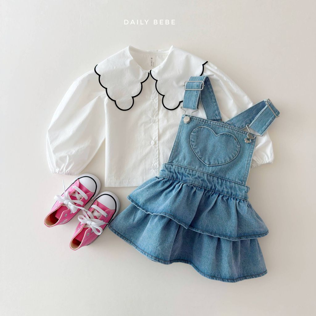 P20260202_112319353_74A31E2C-A4B4-4C63-BF20-2F9DB1D406F7