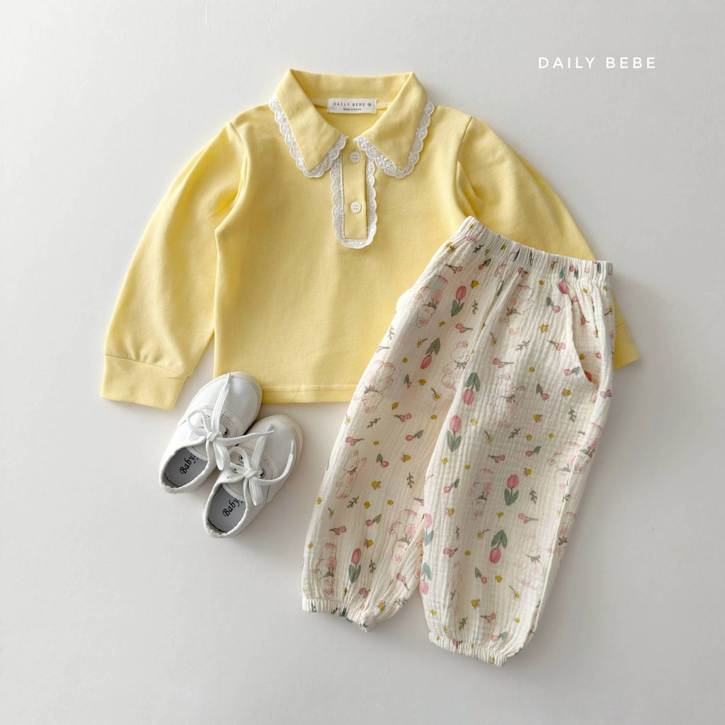 P20260129_130437771_F5D9D393-3EFA-4659-B9D6-0081A7CE6DA7