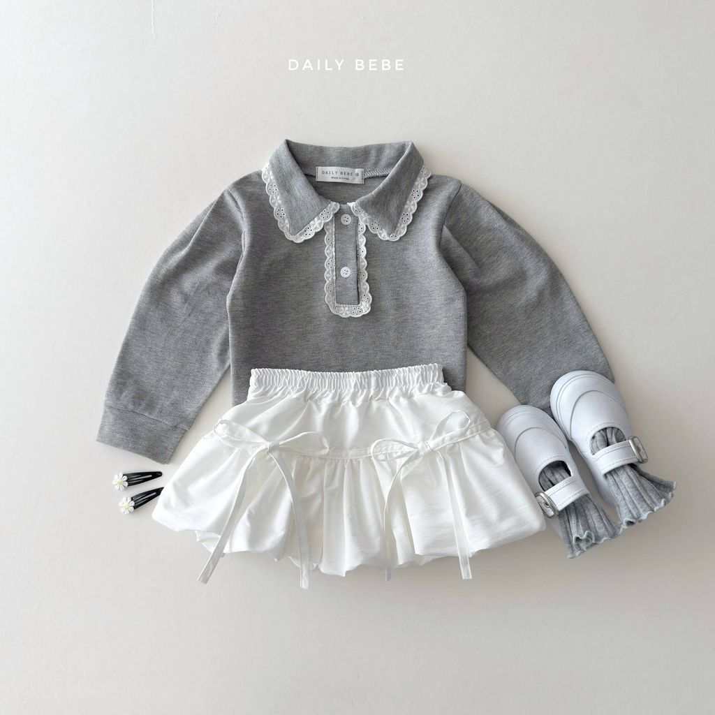 P20260129_131346687_833F9000-D460-4409-993D-79C9D1E318F6