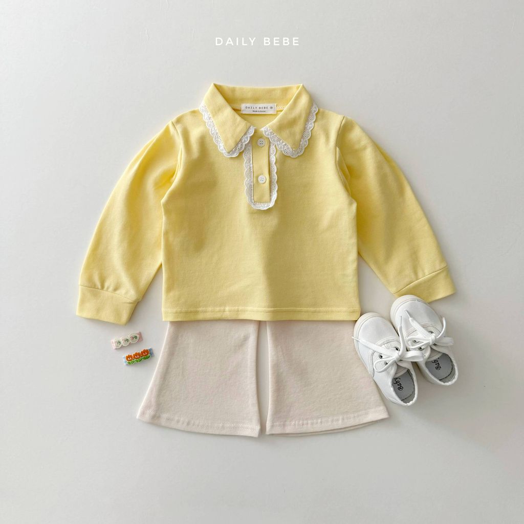 P20260129_130251729_2ED010C9-7647-42D4-867B-61E3B9C359D7