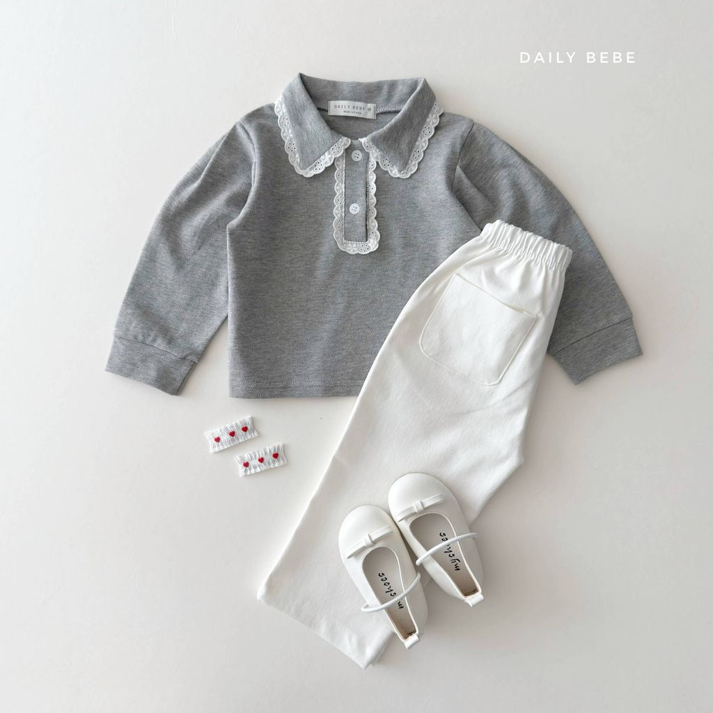 P20260129_131907756_ABDA89C7-EA1B-48CA-914D-7EE9453B2F82