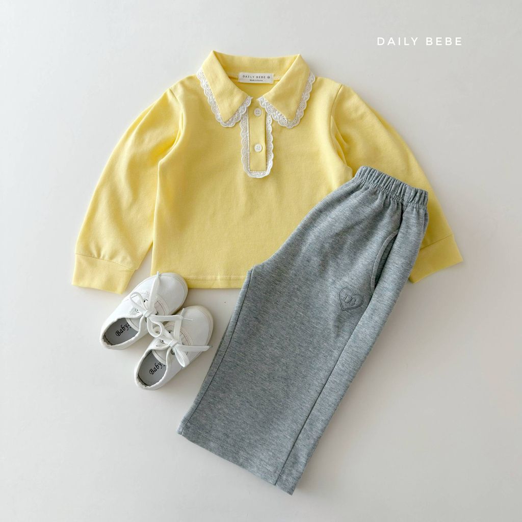 P20260129_124723852_A4D2EB5B-ADF1-4F1F-A38F-87DFA5420081