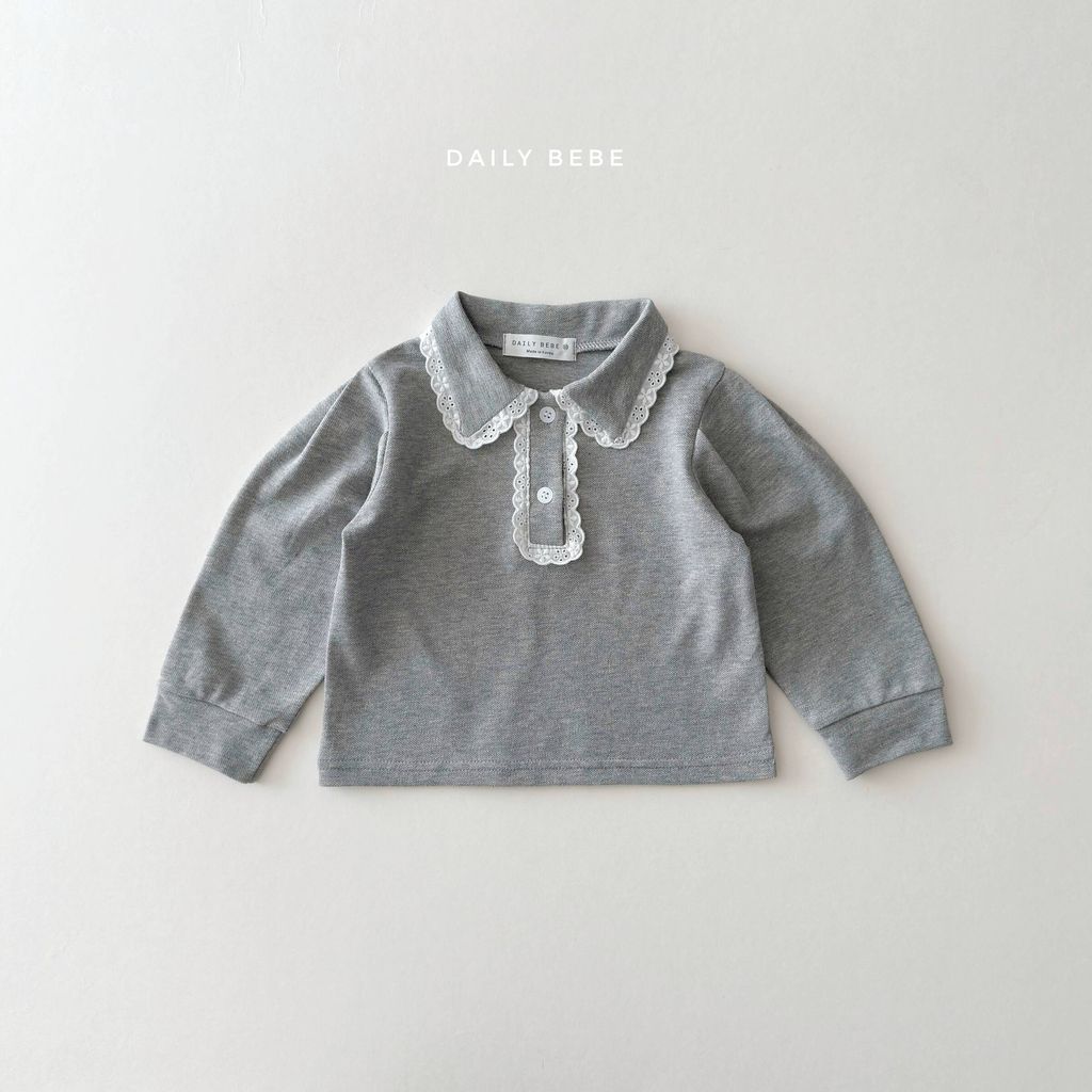 P20260129_130936606_BD94E60A-7C40-4DF7-BFAA-FD62096114E7