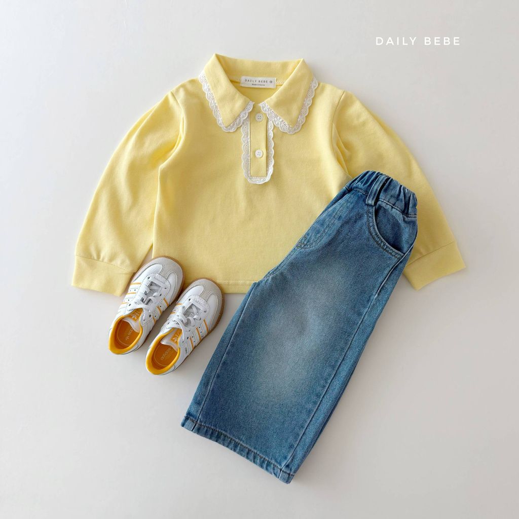 P20260129_124850356_9AB2FCE6-9EE7-4587-909F-C80AA7F4B953