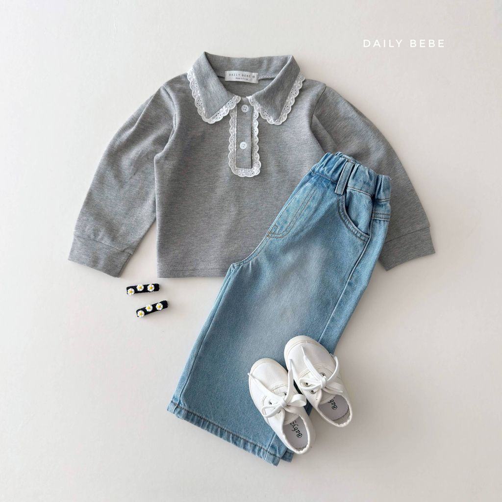 P20260129_131642212_F9338ADB-9943-4D10-BF64-752628E3D6EA