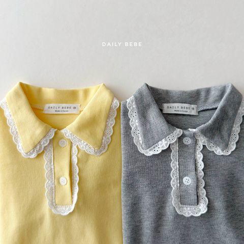 P20260129_132554120_32749D25-E912-4A7B-BB96-F52DCCDC2BF3