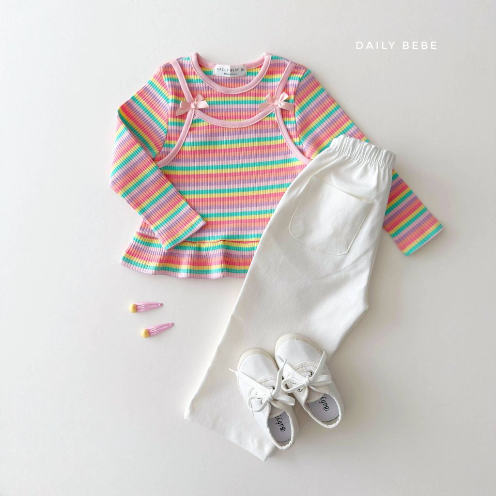 P20260202_132709814_E863DAF3-B792-4E07-A528-09D08C86B6D1