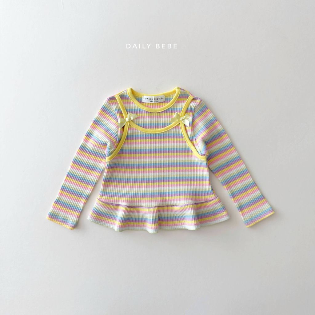 P20260202_133341315_6E708E91-BA82-45FD-9D53-7FF52E8EF2A9