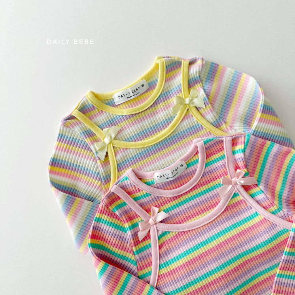 P20260202_135255499_BFBDCE50-2D25-48B9-95B6-4D183D2B38F0