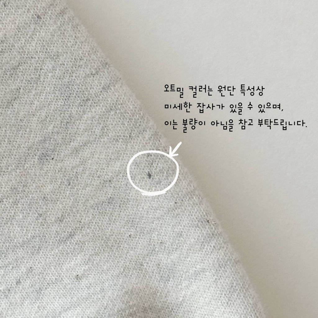 P20260128_005203354_BB6F0DB3-6144-41A8-ACA0-6F3434140D37