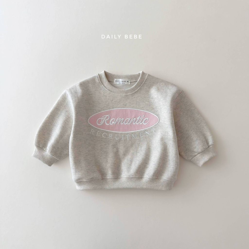 P20260127_110617847_3C01788C-04D7-4668-951B-E8A0CA366DDE