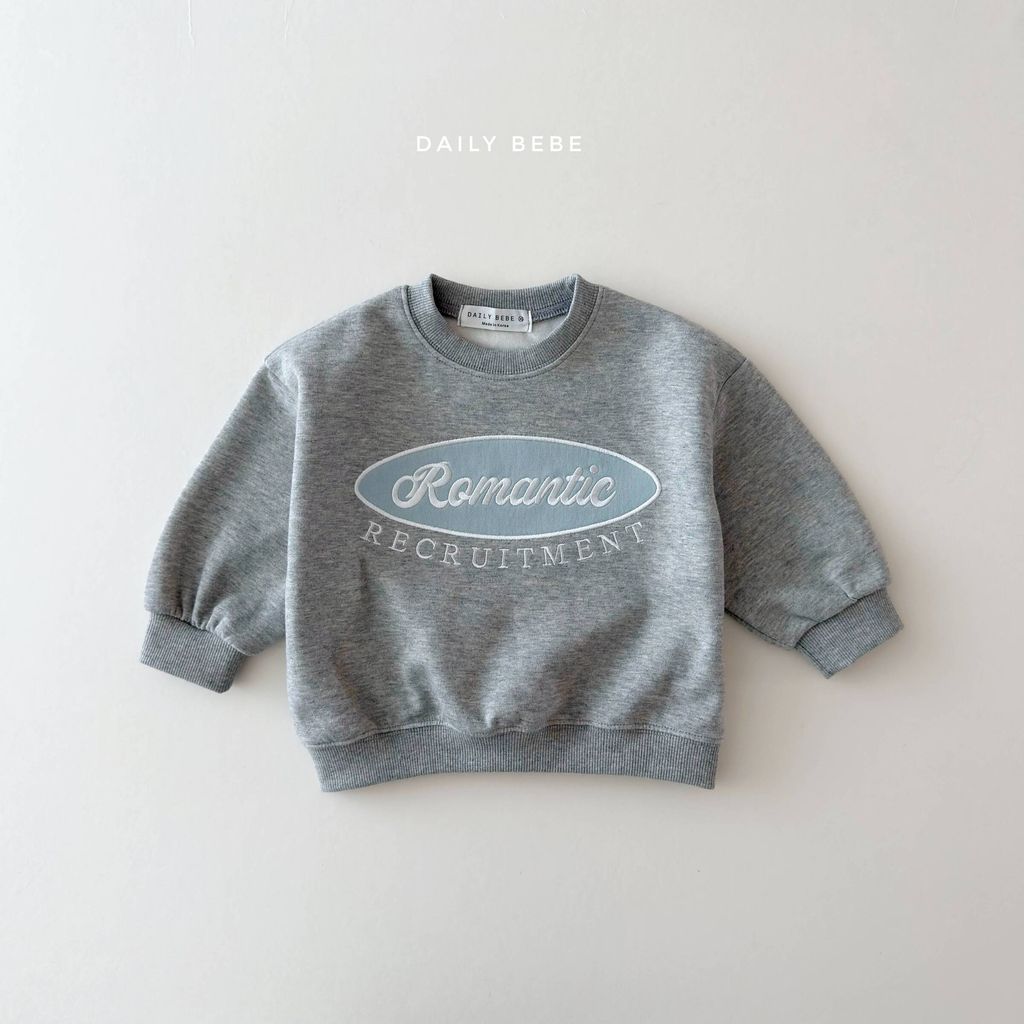 P20260127_115642979_C8D6EE02-9DBA-4E17-90B7-8C5DCCD7FB31