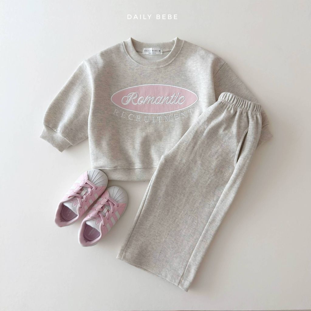 P20260127_111756228_A07EB932-D76C-4643-82E5-2F03D88B7777