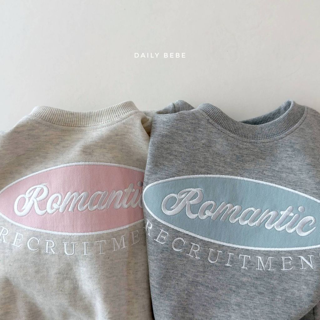 P20260127_121738064_F1550684-23A5-4170-A9B0-9045DBE60975