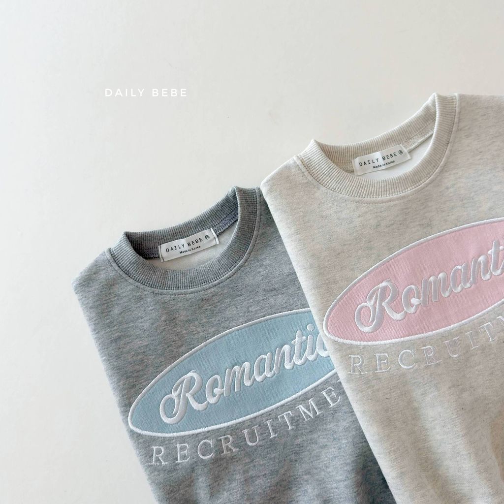 P20260127_122048022_71925DCD-E331-4CB8-8174-D5EF60F886FB