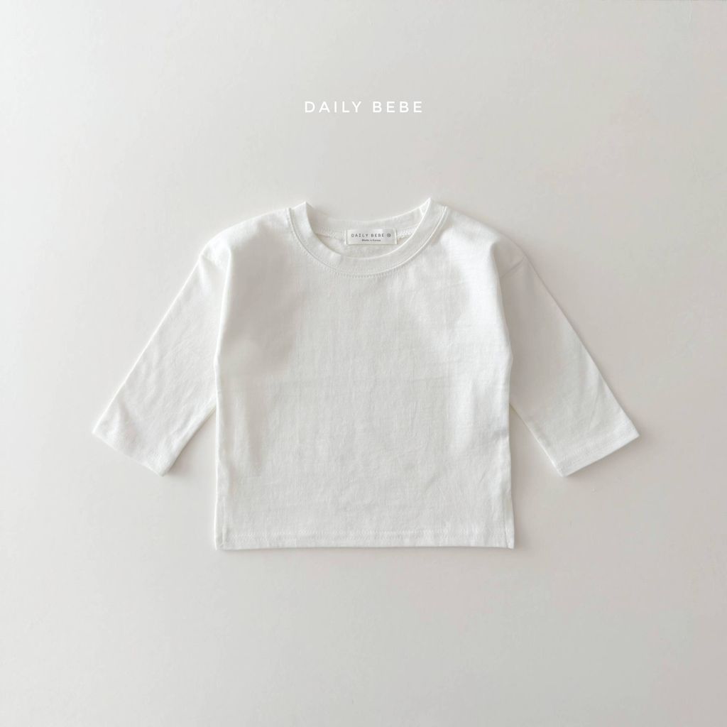 P20260130_125139938_02917E52-03E7-407D-89D1-565BF4CD287A