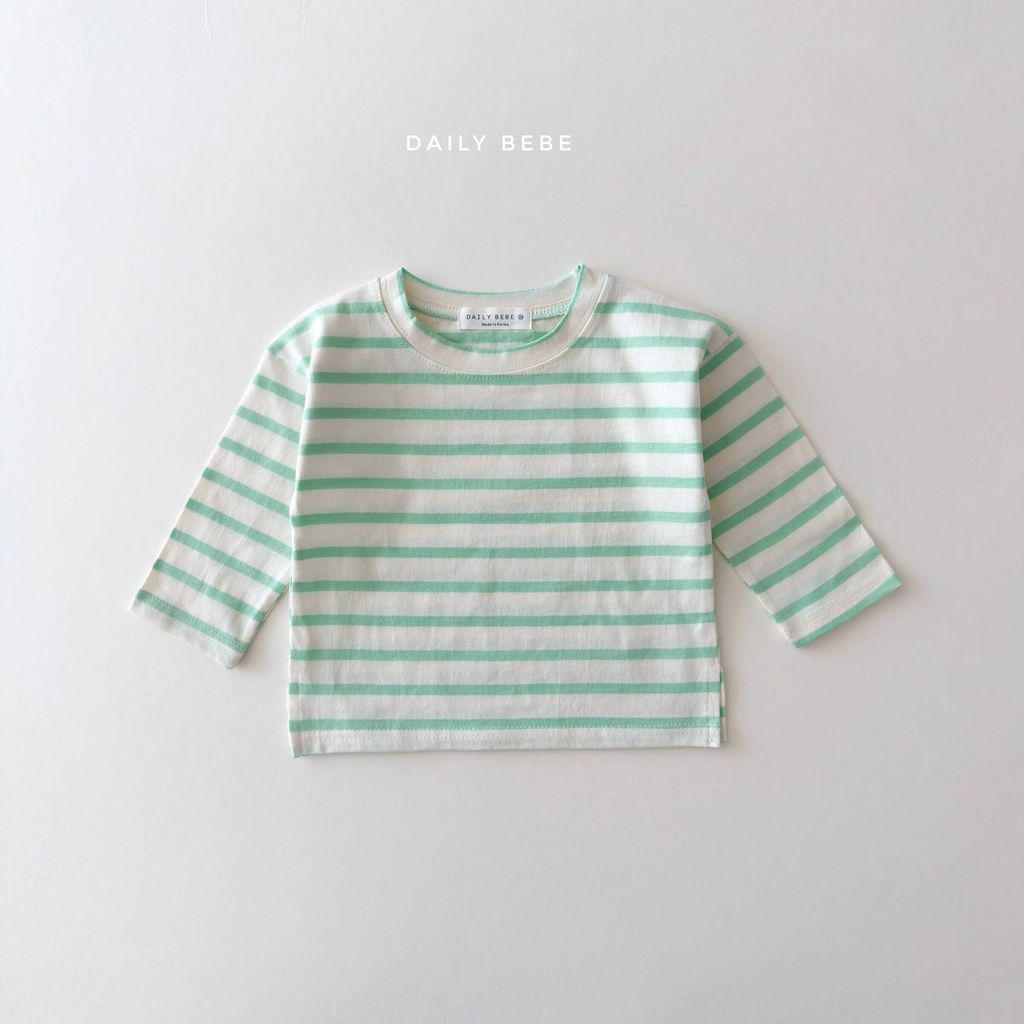 P20260130_125548326_7002F351-6947-4C11-B541-05A9C1032E87