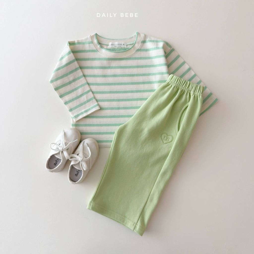 P20260203_120234275_51BFBB22-E898-408D-B658-32B0F8B5F1AF