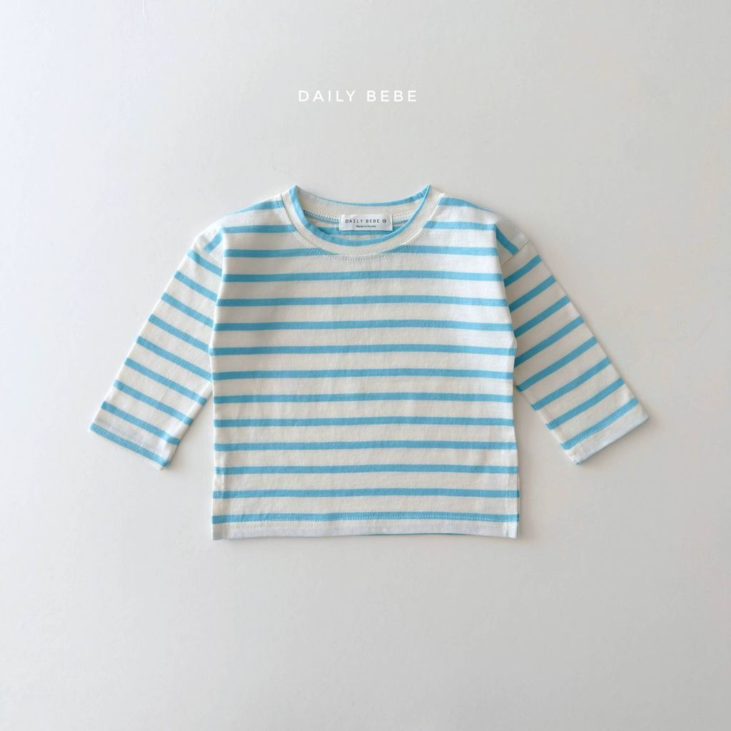 P20260130_125650347_8069E3FC-1ED1-4336-ACEF-510F66EC0D99