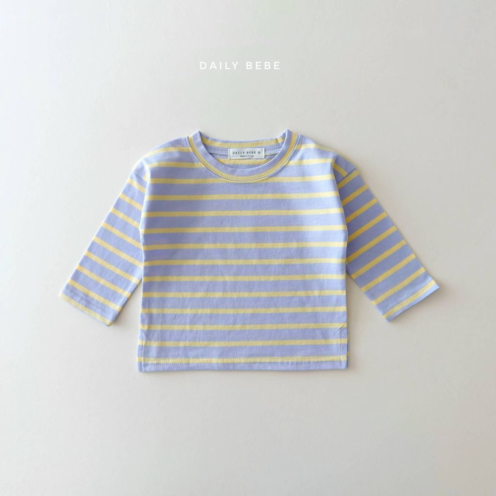 P20260130_125434459_0F43D854-47FD-4EEE-ACC1-C1FEC9264AF2