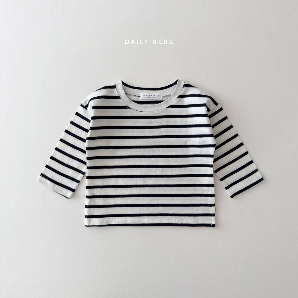 P20260130_125026286_D336CAA2-EBAE-4124-B5B5-0DF704F0CC16