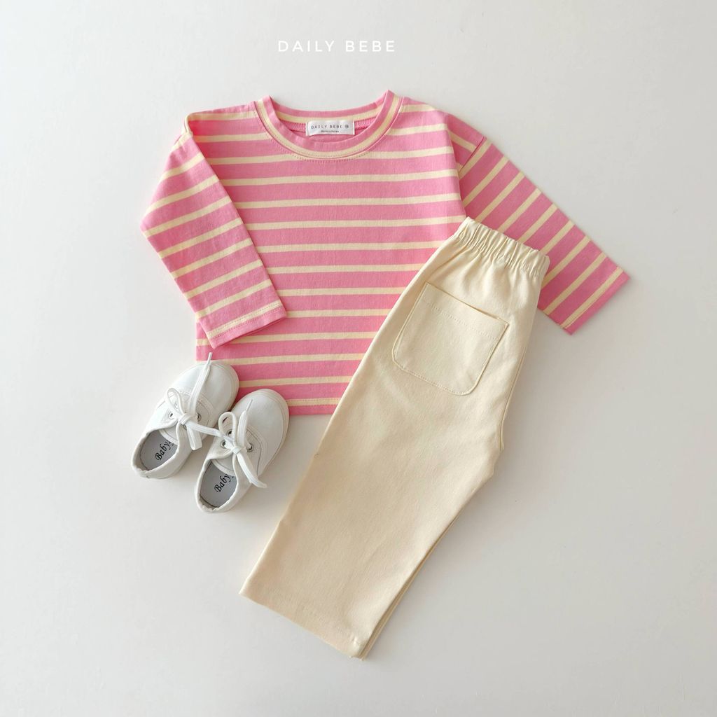 P20260203_124310923_6A743F75-6BD0-41DB-BE3F-E256E4D02DCA