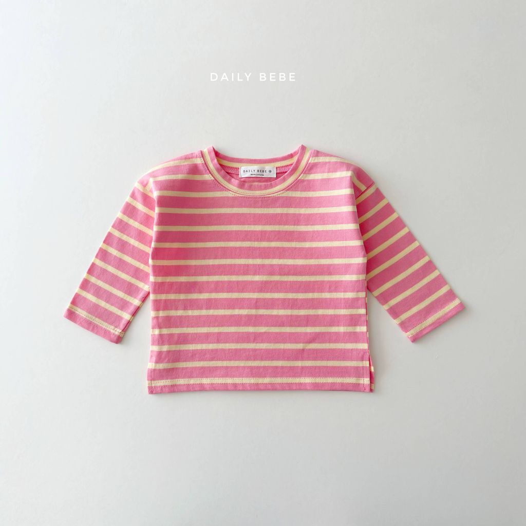 P20260130_125303766_B345FB81-D810-4DF2-AD99-AF89B651966F