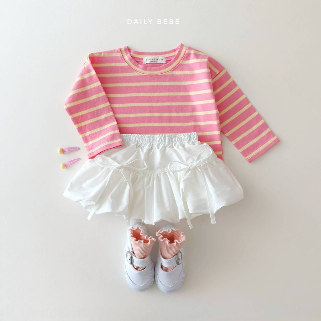 P20260203_123934187_F97A7AFD-0E66-439C-AB5D-F9C97D6E8519