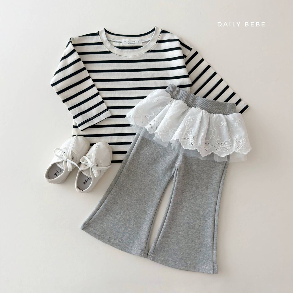 P20260203_121703483_03A0085F-D5C4-4618-B55E-4B76FB51CA8C