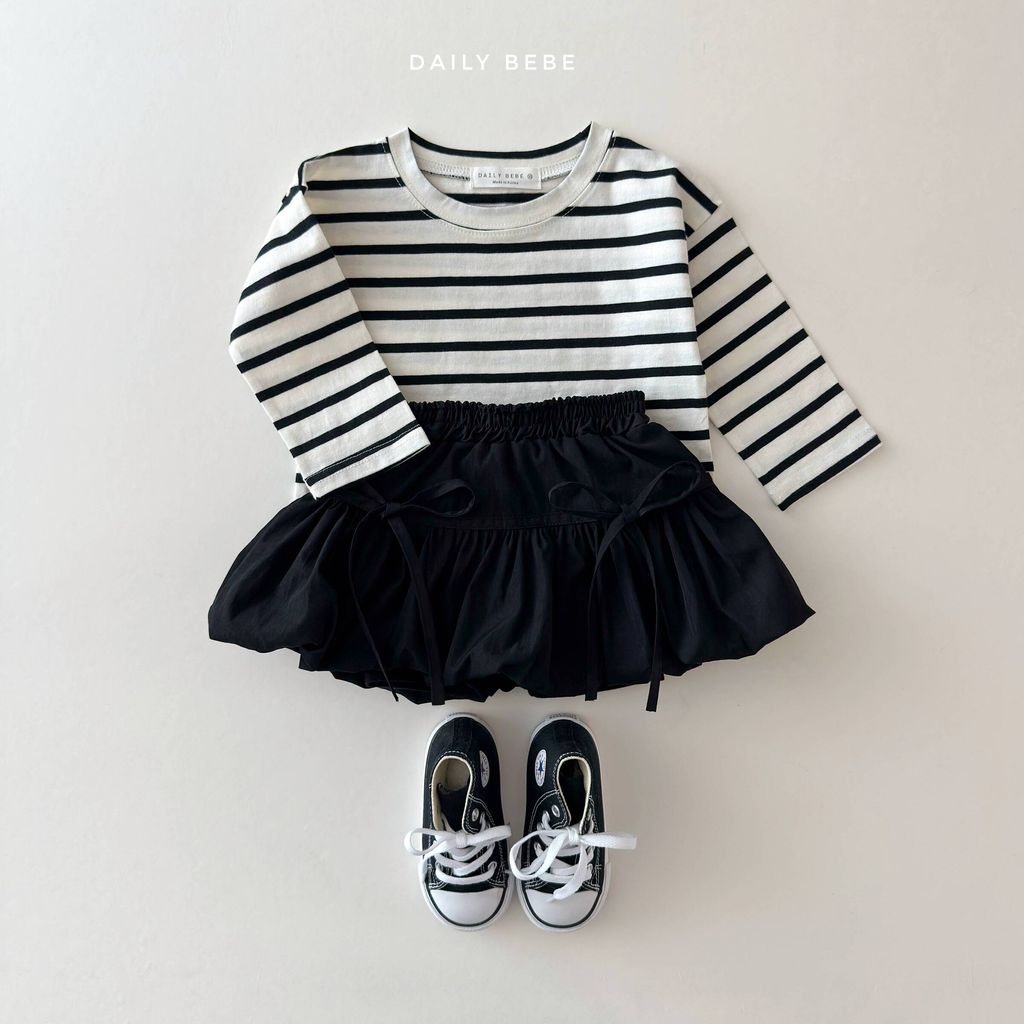 P20260203_121151795_BC39C8FA-D956-4C2B-BCA9-A2D8DBAFA14B