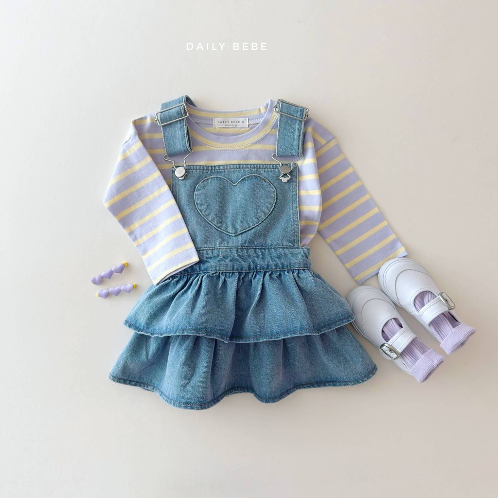 P20260203_123454851_DD81B27E-CD57-4DFB-9952-4A29B30727E4