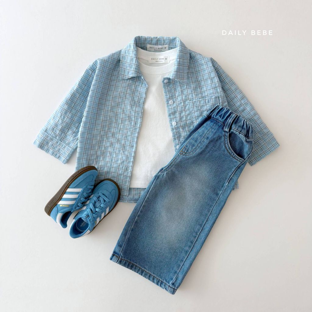 P20260202_121352070_151F3678-1BF1-48FC-87F3-6F8BE4FF1679