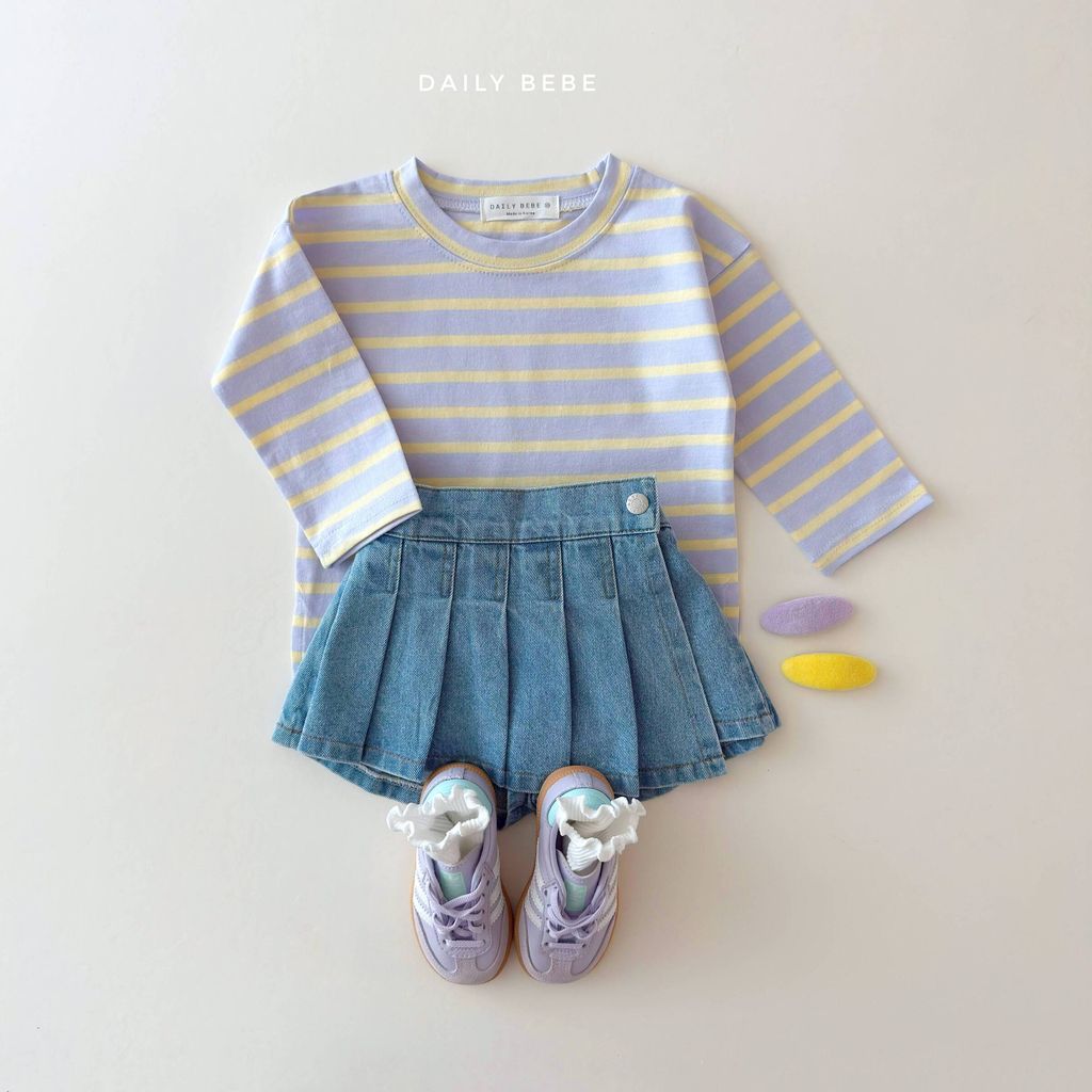 P20260203_122311326_DAD59A62-2635-4451-9D29-B4F3A5904ED0