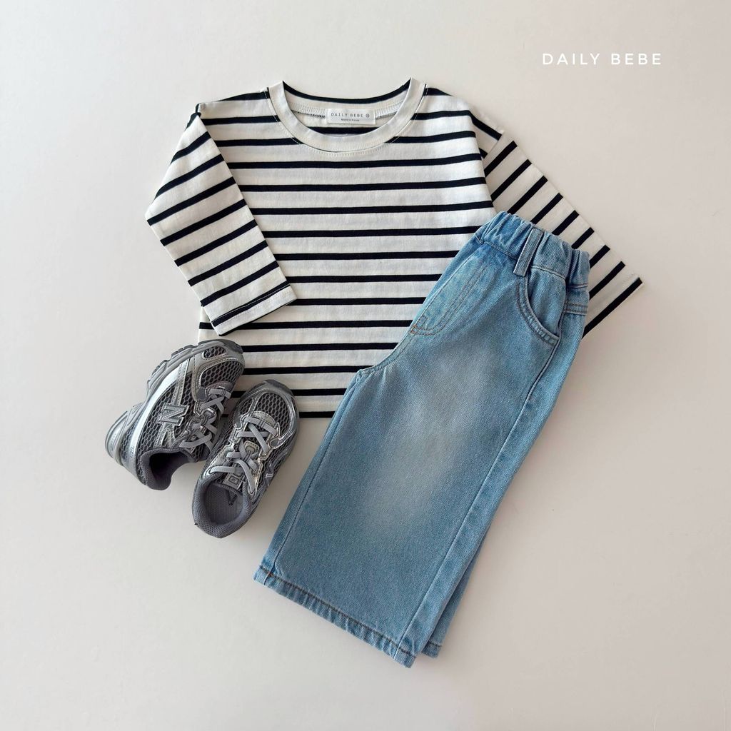 P20260203_121824586_8742DC4F-637B-47C0-920C-C574A21770DC