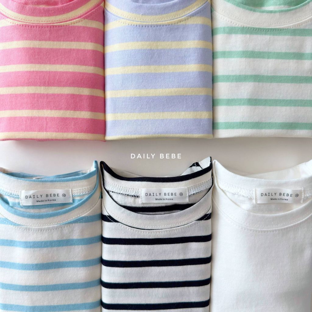 P20260130_131138429_FB28FD55-8FC0-49E1-9474-164E7CD67D76