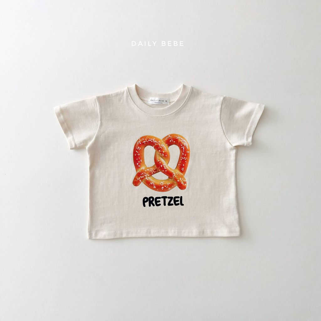 P20260203_130822789_EA0ADBD2-EC25-4351-98A3-3BA38A954917