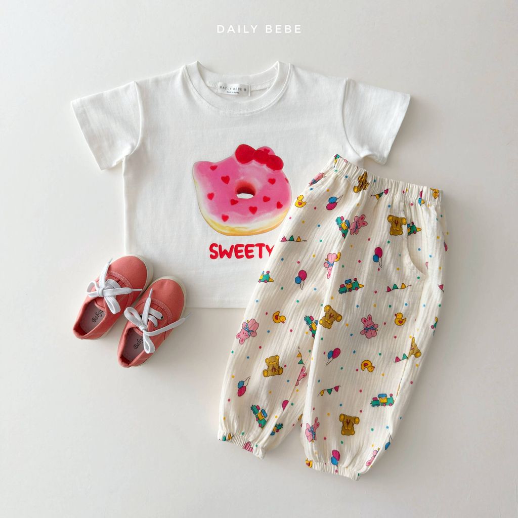 P20260203_132850343_75285B94-A36B-4A99-A507-23416CD225CB