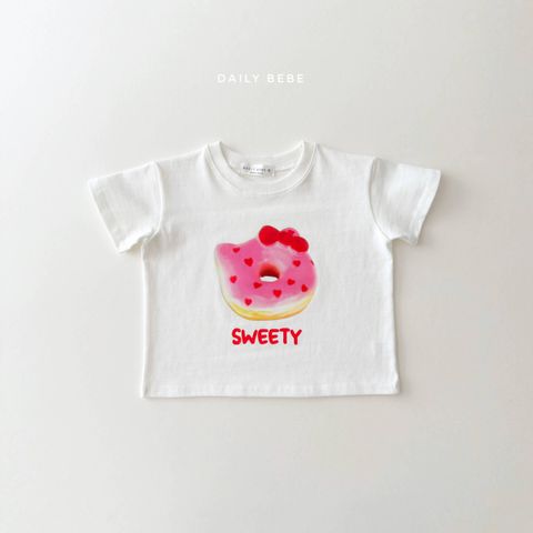 P20260203_132151127_1E595872-7725-4B51-AC75-B9956151A456