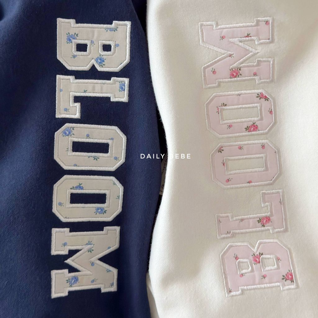 P20260128_112658541_1B2DC7DB-46FC-4806-980C-C91B64D81D2B