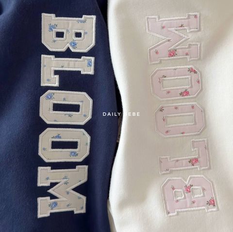 P20260128_112658541_1B2DC7DB-46FC-4806-980C-C91B64D81D2B