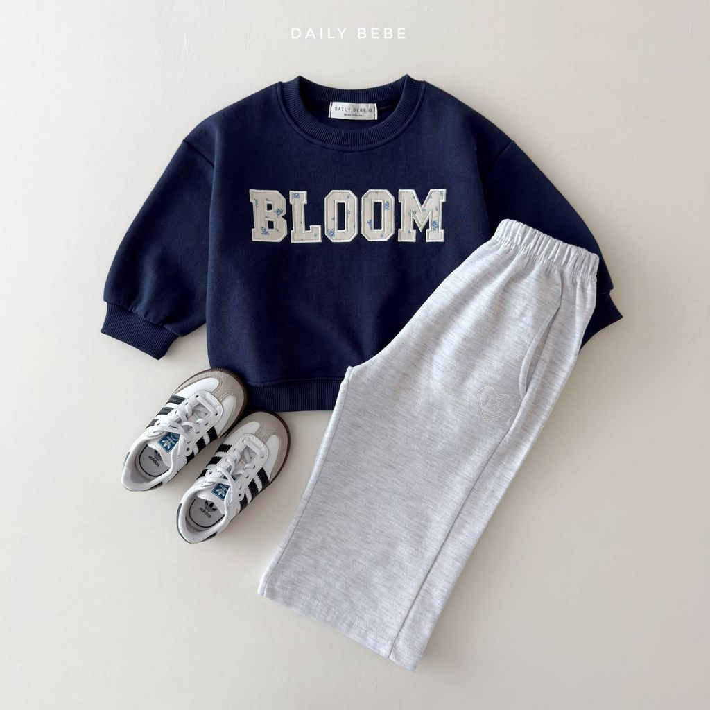 P20260128_104450370_951EA55D-050E-41E3-9C9D-8CE3375E7C1D