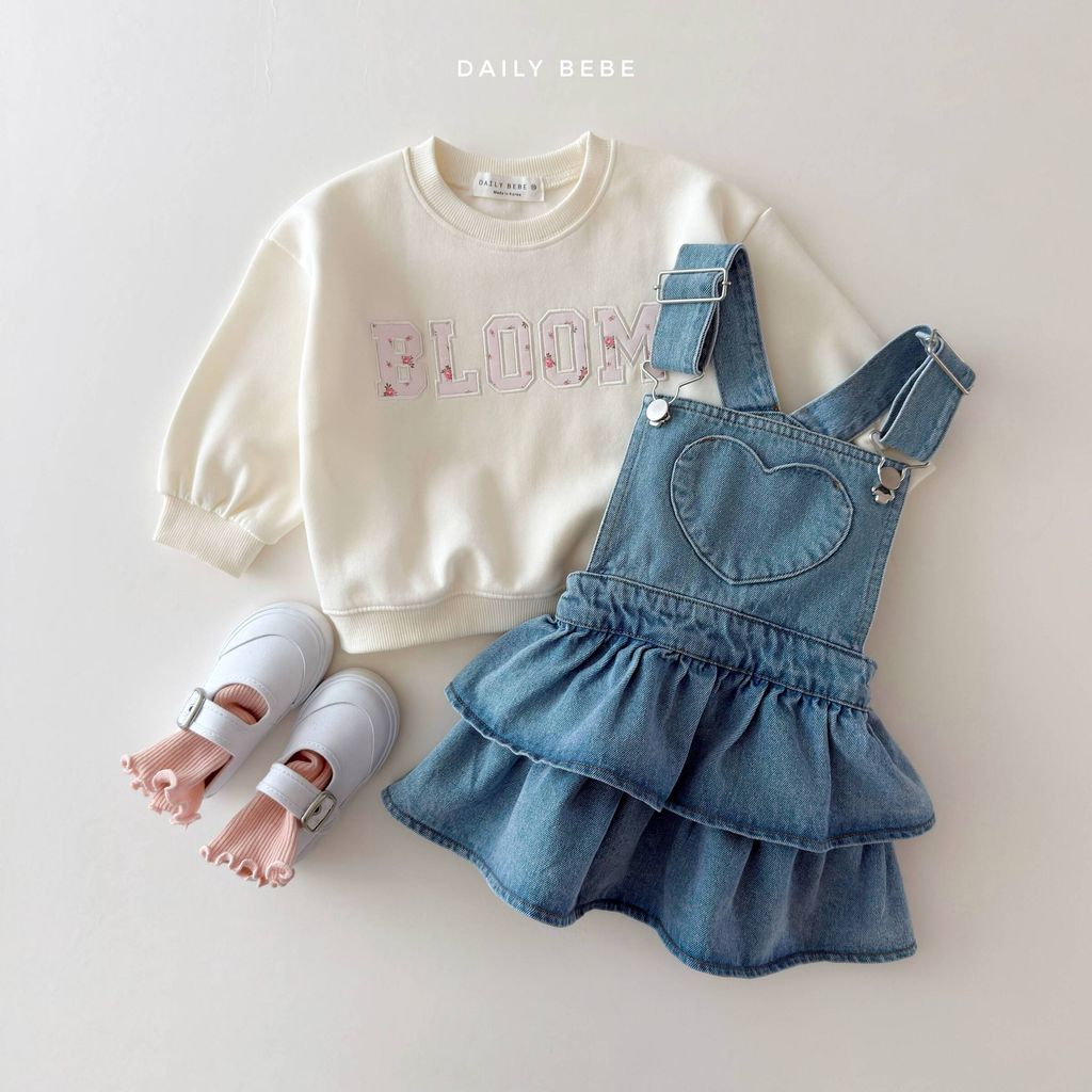 P20260128_111544132_EAAE810C-0A57-47B3-AFB2-96489F8936AE