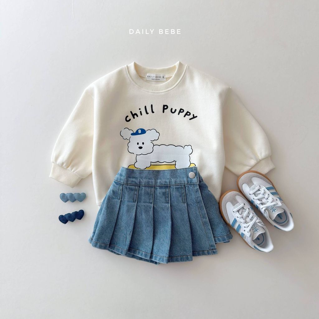 P20260127_130012711_11839D00-0896-4981-B93D-6D8D432D8D2D