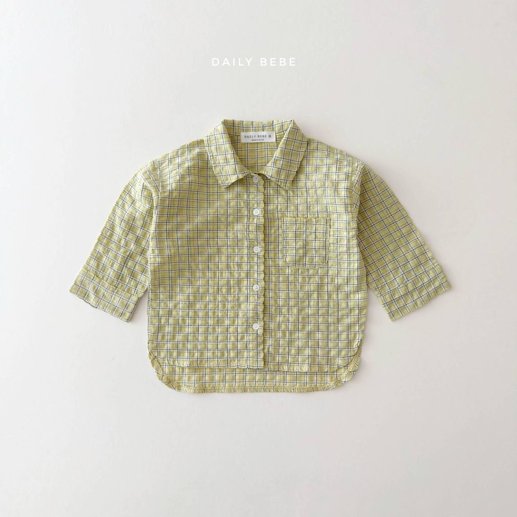 P20260202_122325649_CAC6B27E-9138-4906-A849-0DF721E1E12B