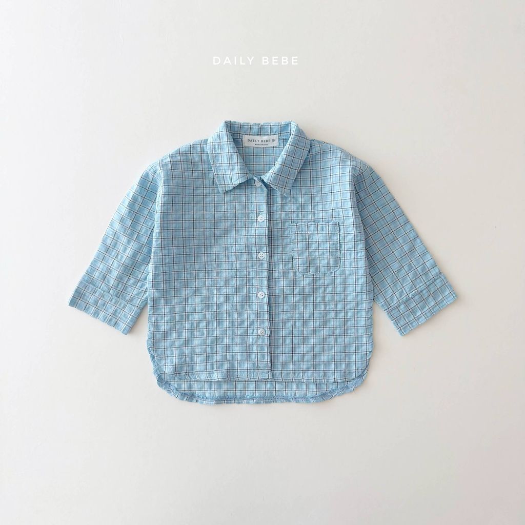 P20260202_120841000_3D2696ED-F314-4DCC-8775-E1047EAEC139