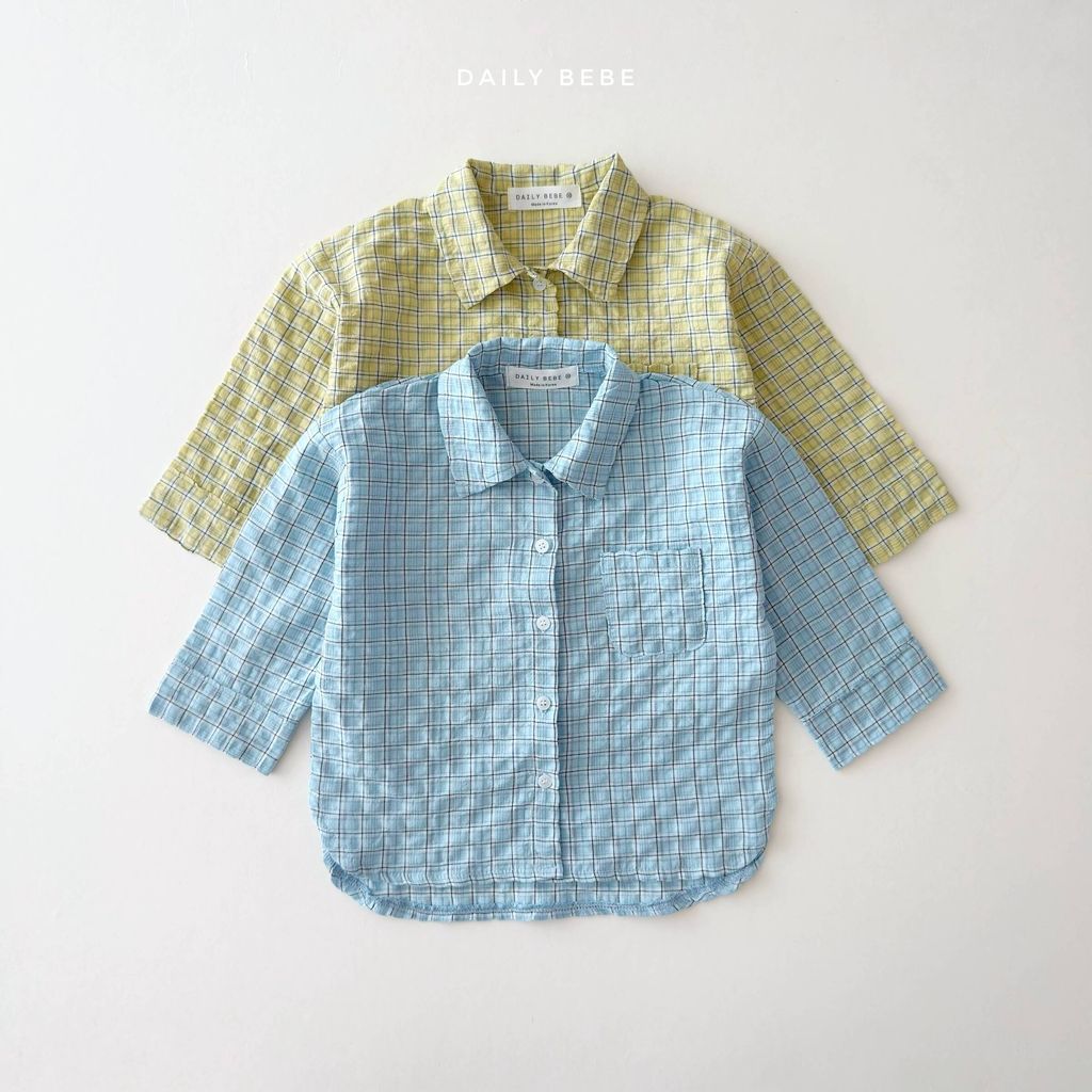 P20260202_124626739_1A58DF0C-B2F2-493E-97F0-FB119CAE6FFB