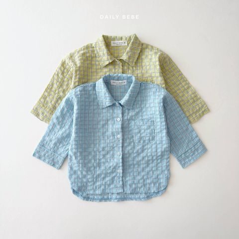 P20260202_124626739_1A58DF0C-B2F2-493E-97F0-FB119CAE6FFB