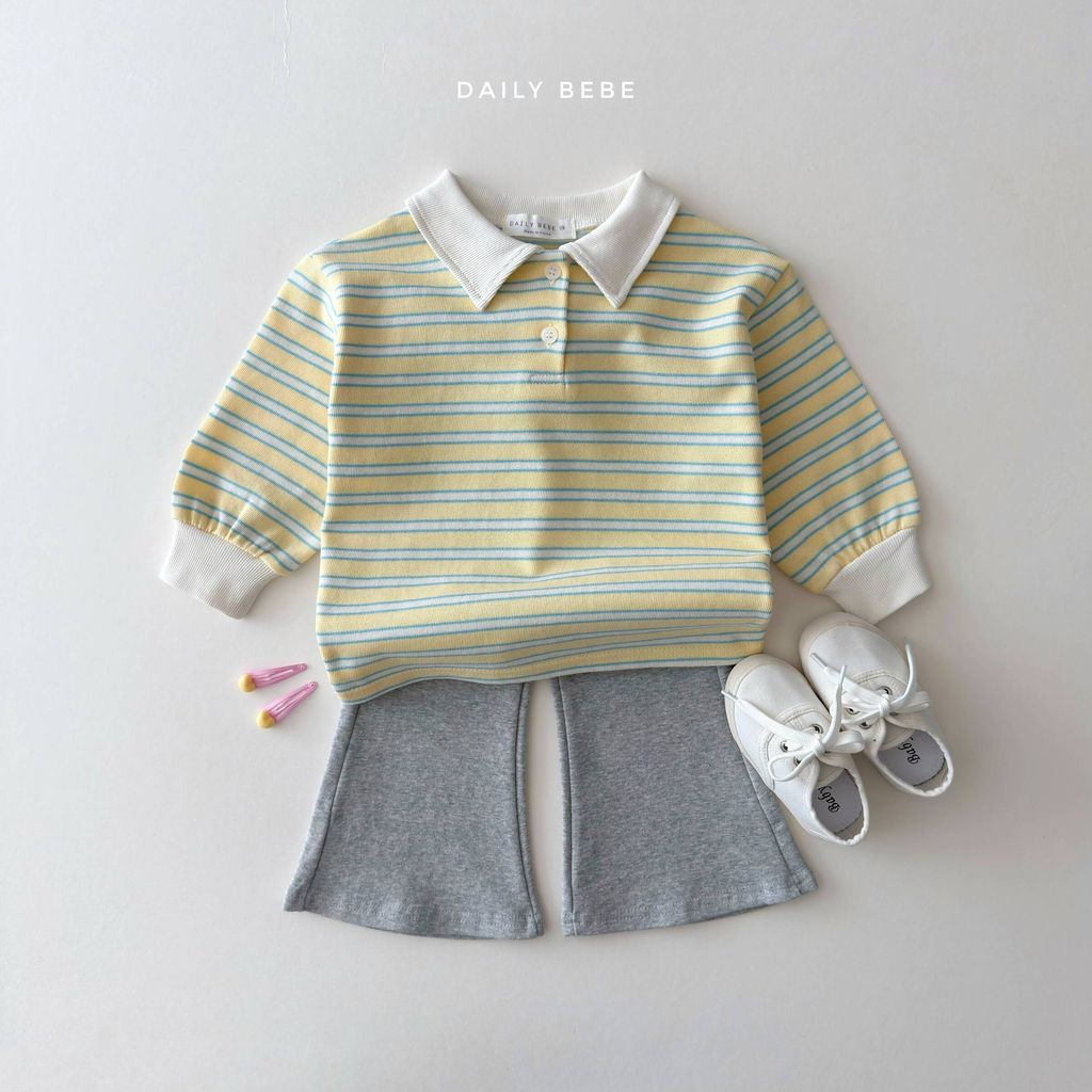 P20260128_132651847_D8CA7A3E-F427-44B5-A7D9-C376B7CD71BA